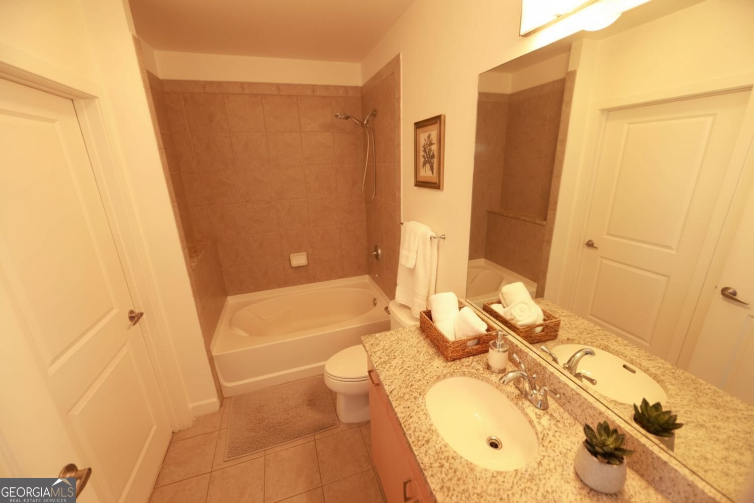 400 Peachtree Street Atlanta - Photo 11