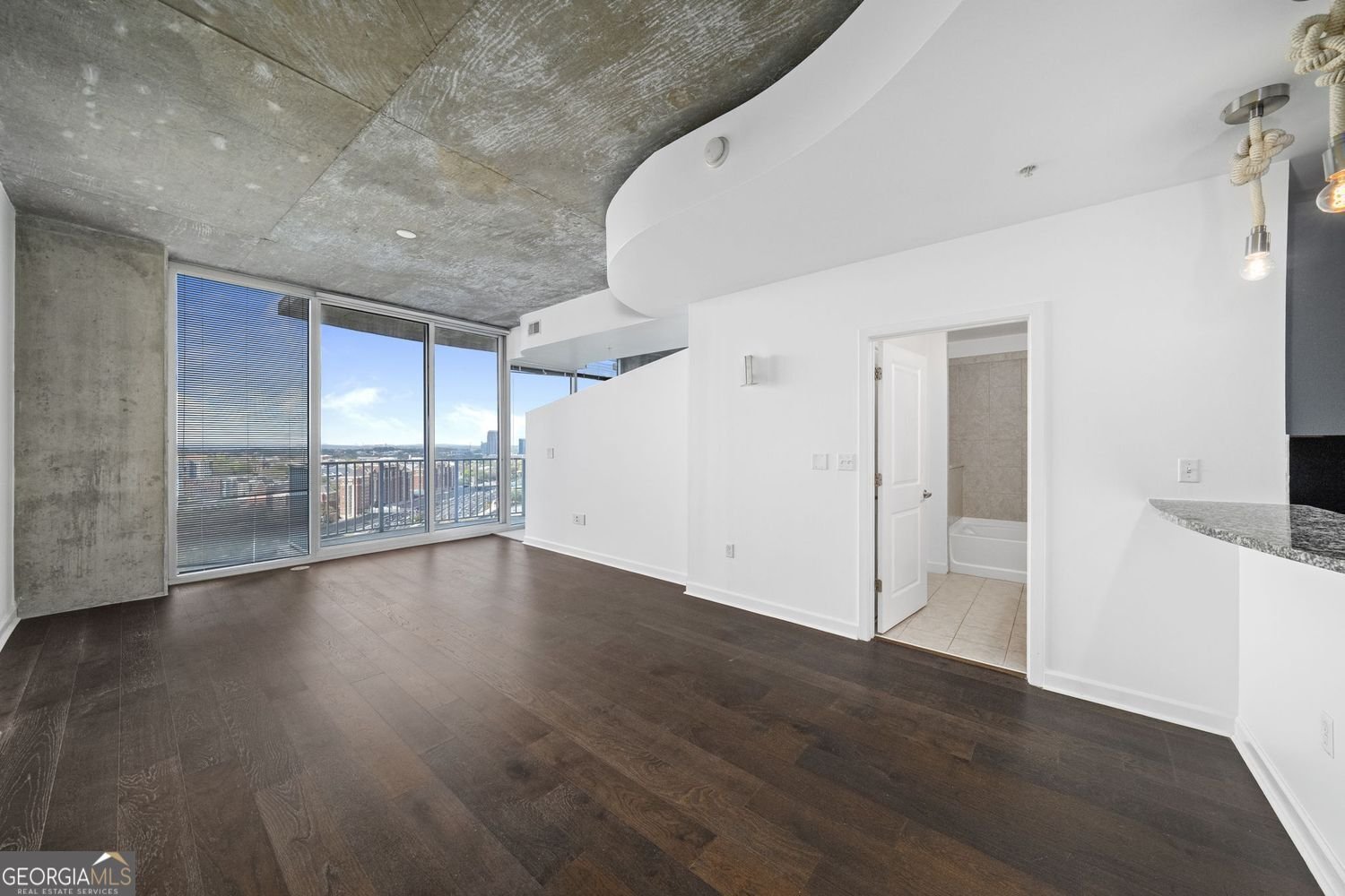 400 Peachtree Street Atlanta - Photo 12