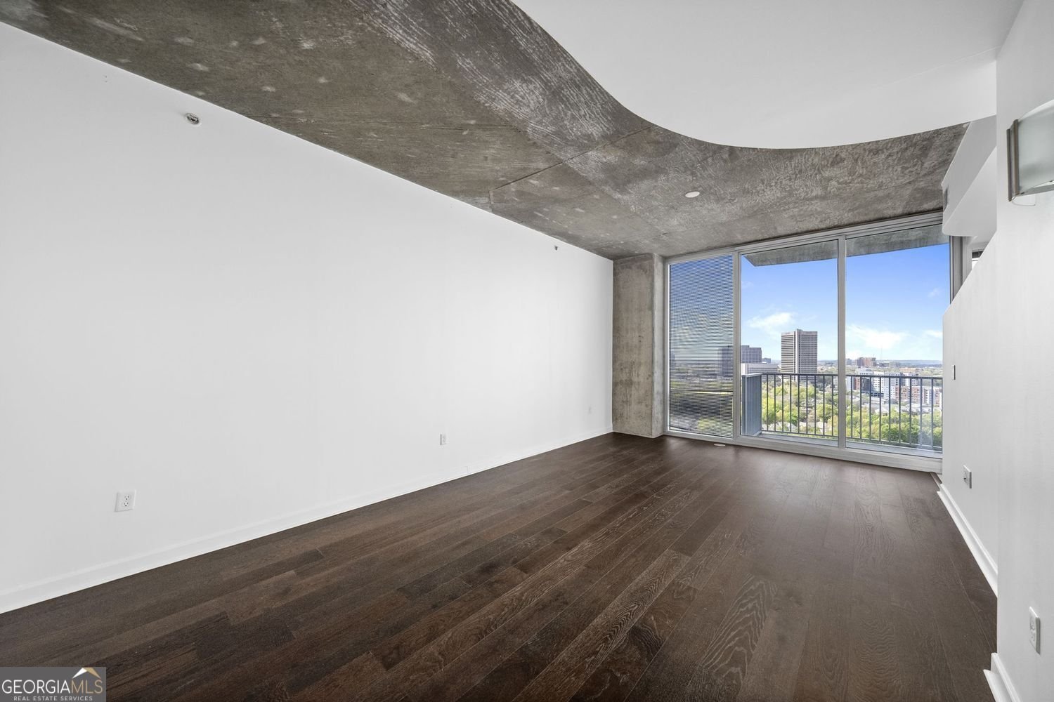 400 Peachtree Street Atlanta - Photo 13