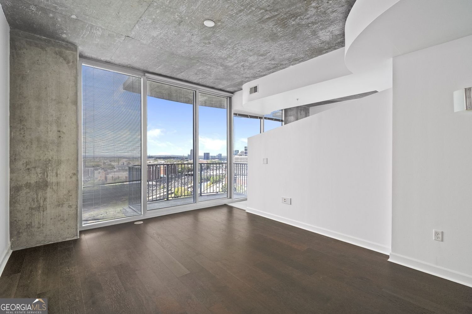 400 Peachtree Street Atlanta - Photo 14