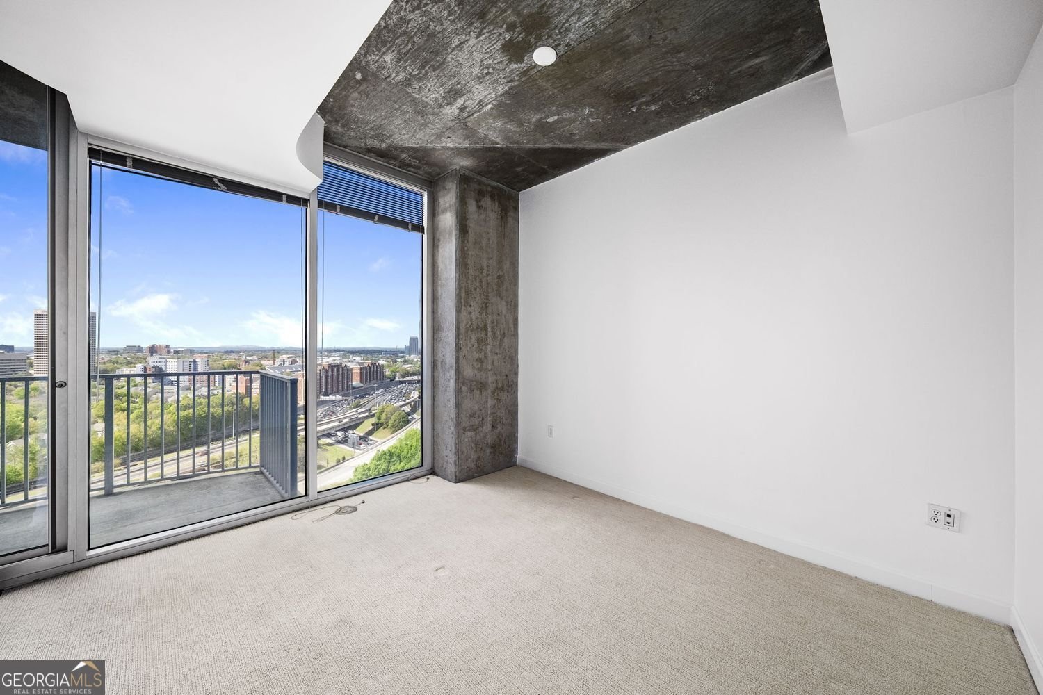 400 Peachtree Street Atlanta - Photo 15