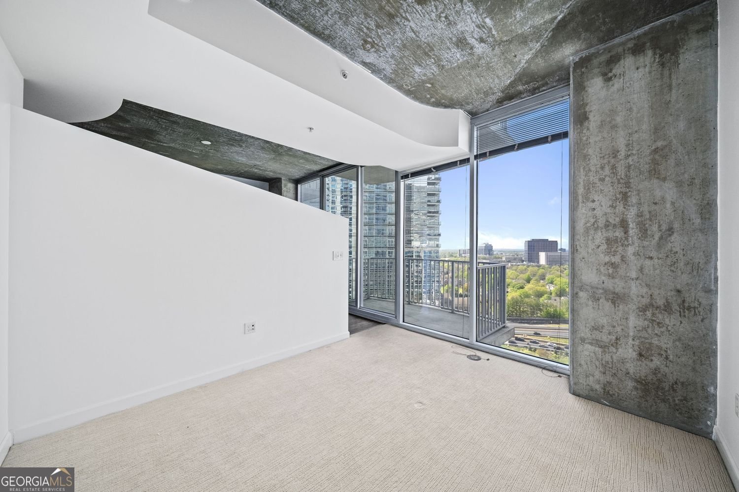 400 Peachtree Street Atlanta - Photo 16
