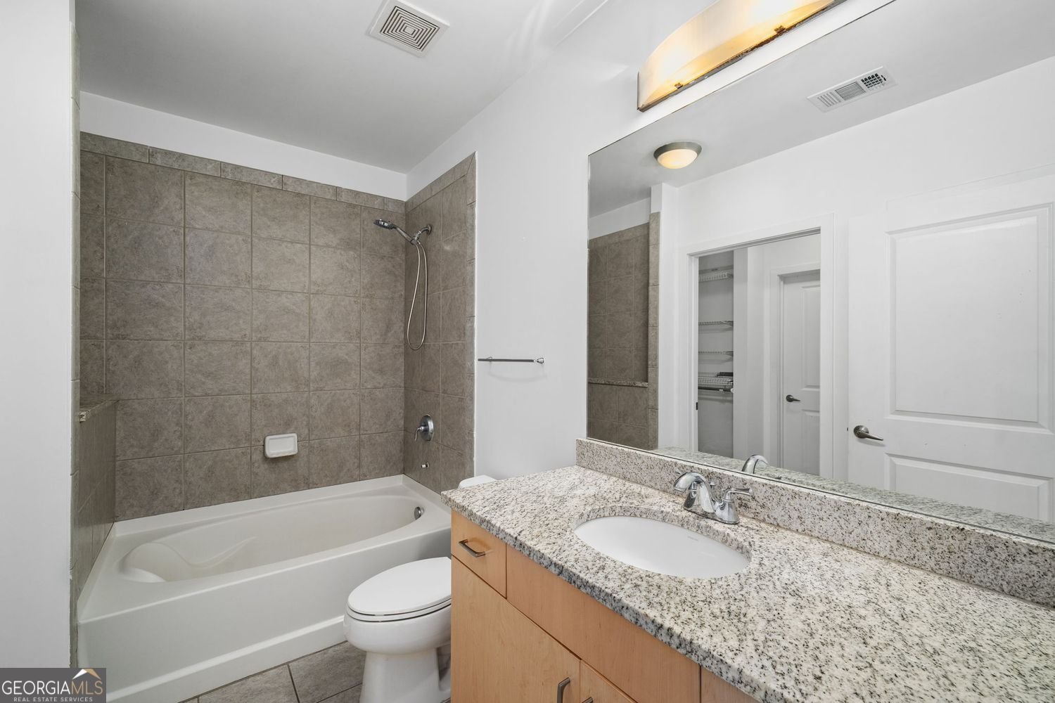 400 Peachtree Street Atlanta - Photo 17