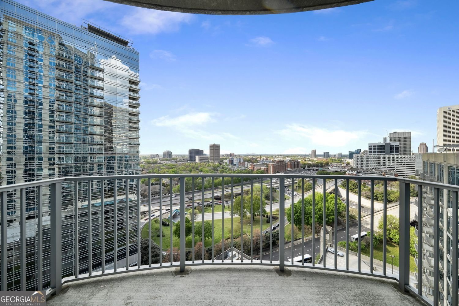 400 Peachtree Street Atlanta - Photo 18