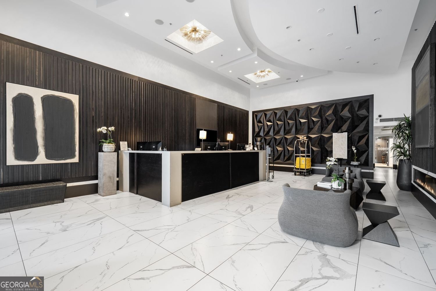 400 Peachtree Street Atlanta - Photo 23