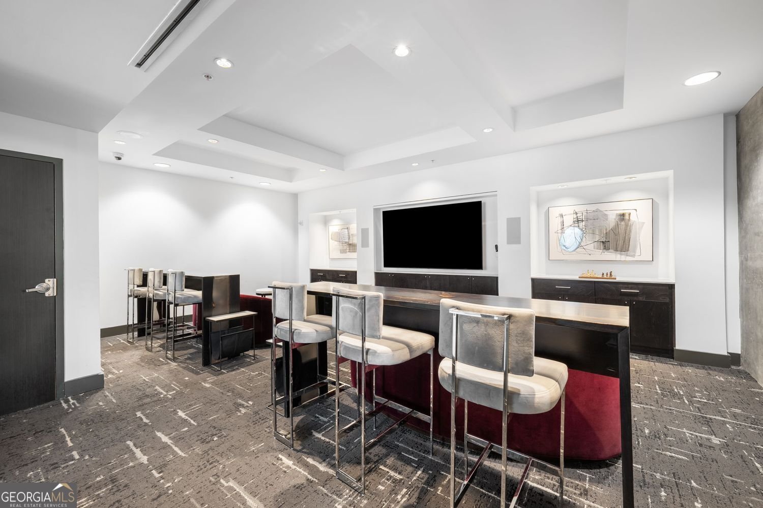 400 Peachtree Street Atlanta - Photo 24