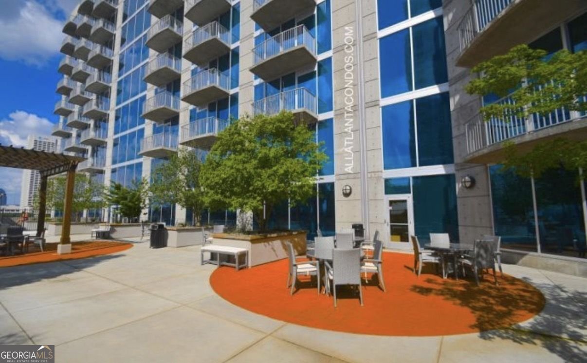 400 Peachtree Street Atlanta - Photo 7