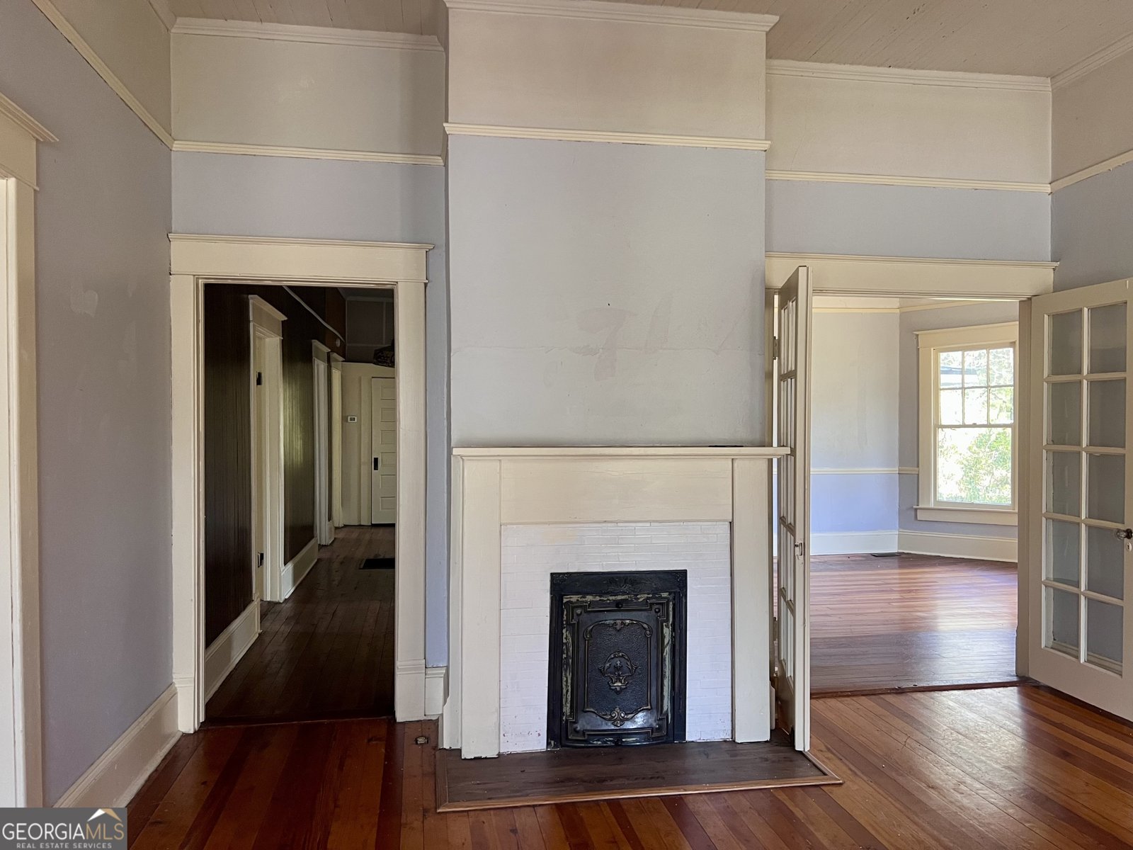 215 Bethel Street Eastman - Photo 10