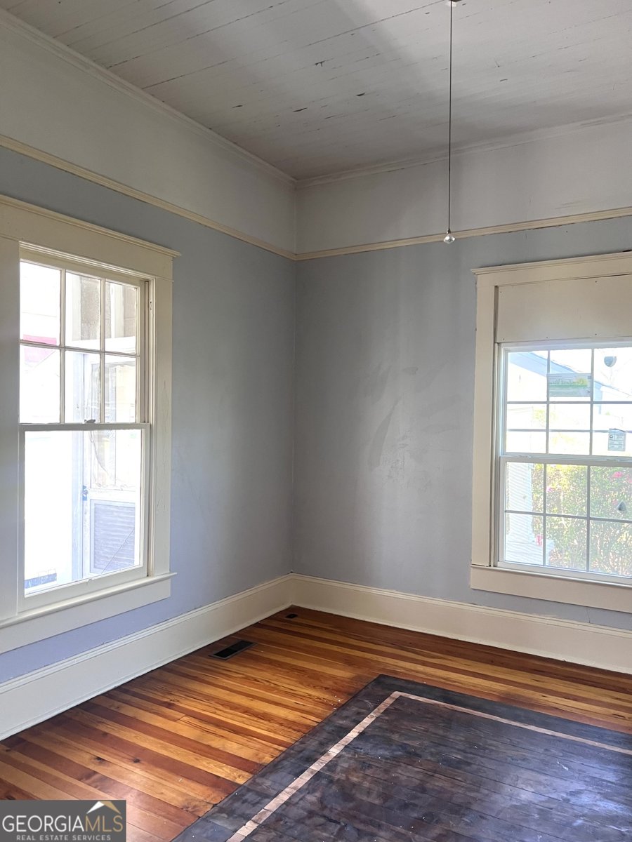 215 Bethel Street Eastman - Photo 11