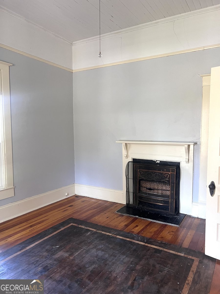 215 Bethel Street Eastman - Photo 12
