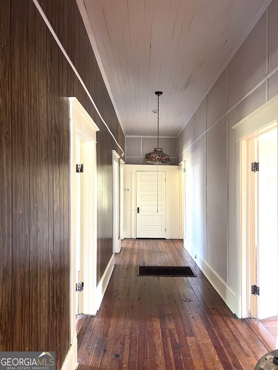 215 Bethel Street Eastman - Photo 13