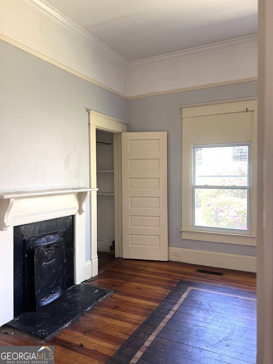 215 Bethel Street Eastman - Photo 14