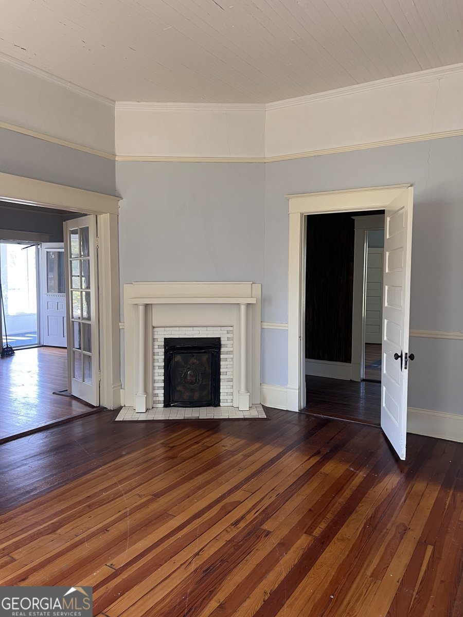 215 Bethel Street Eastman - Photo 15