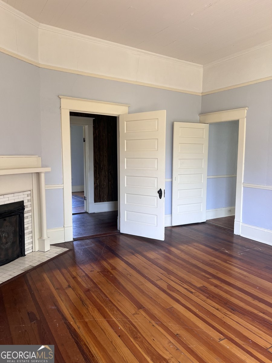 215 Bethel Street Eastman - Photo 16