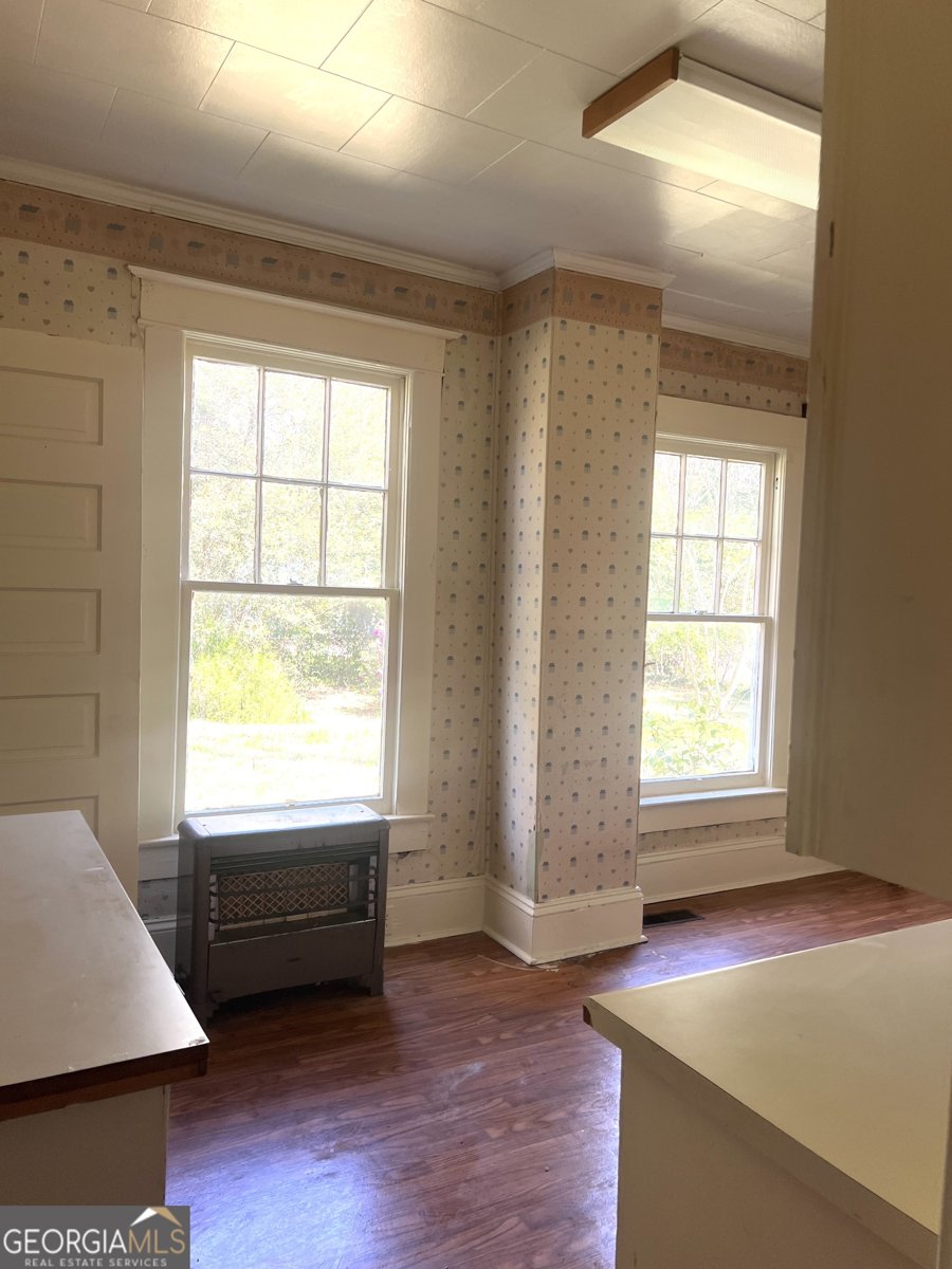 215 Bethel Street Eastman - Photo 17