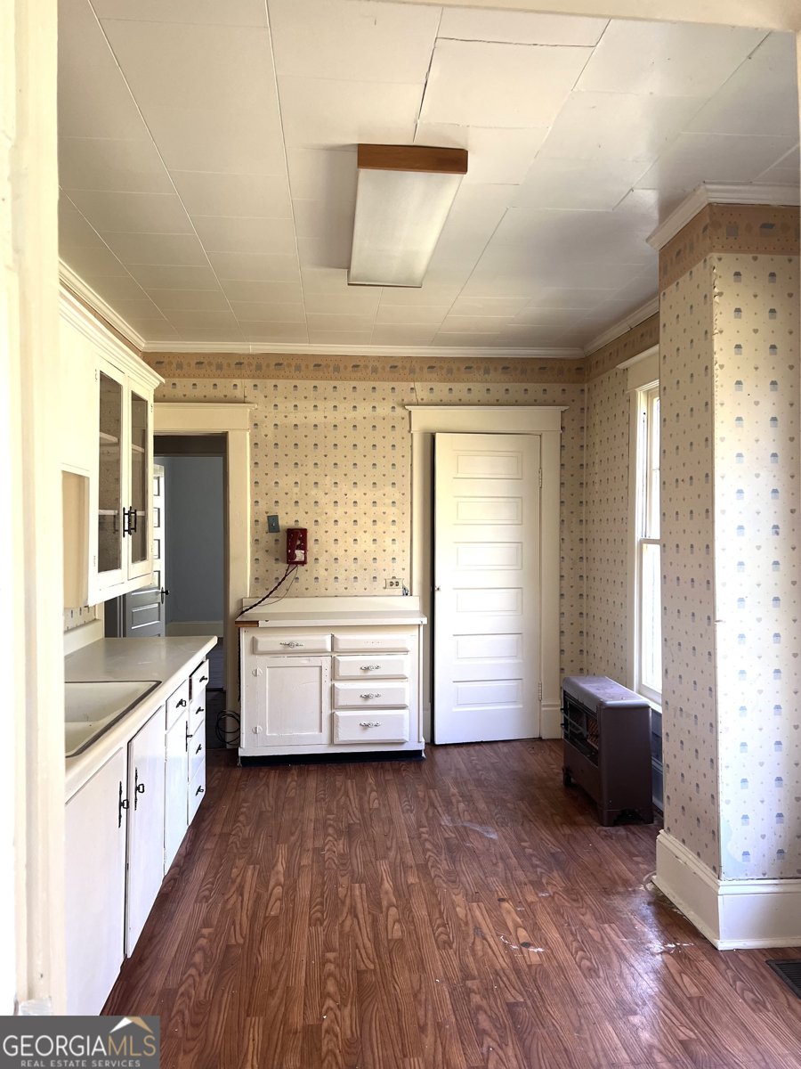 215 Bethel Street Eastman - Photo 18