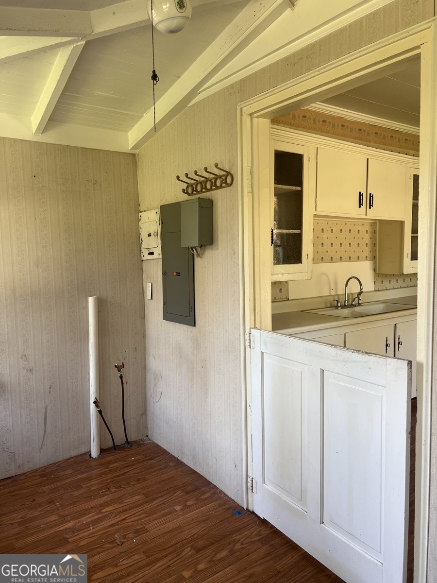 215 Bethel Street Eastman - Photo 19