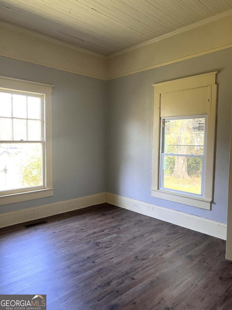 215 Bethel Street Eastman - Photo 20