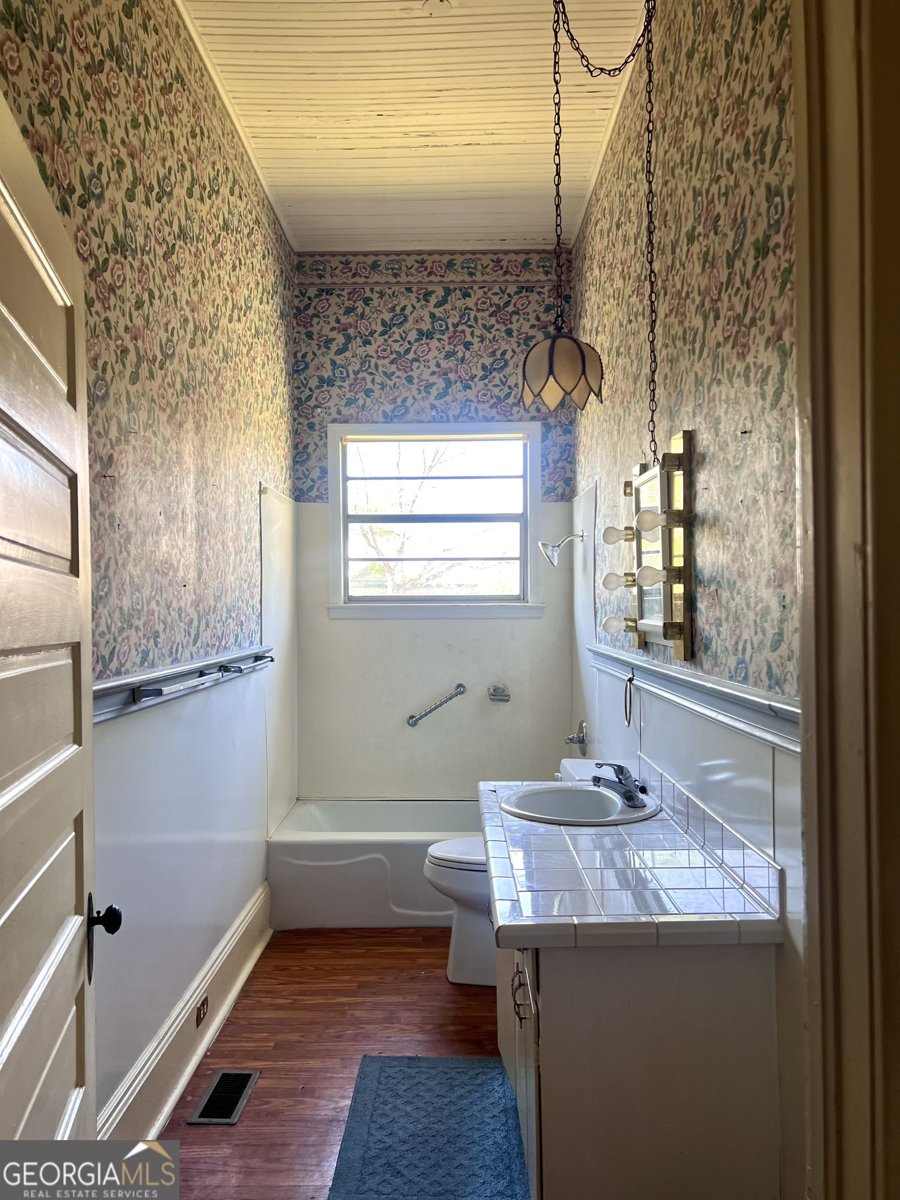 215 Bethel Street Eastman - Photo 21