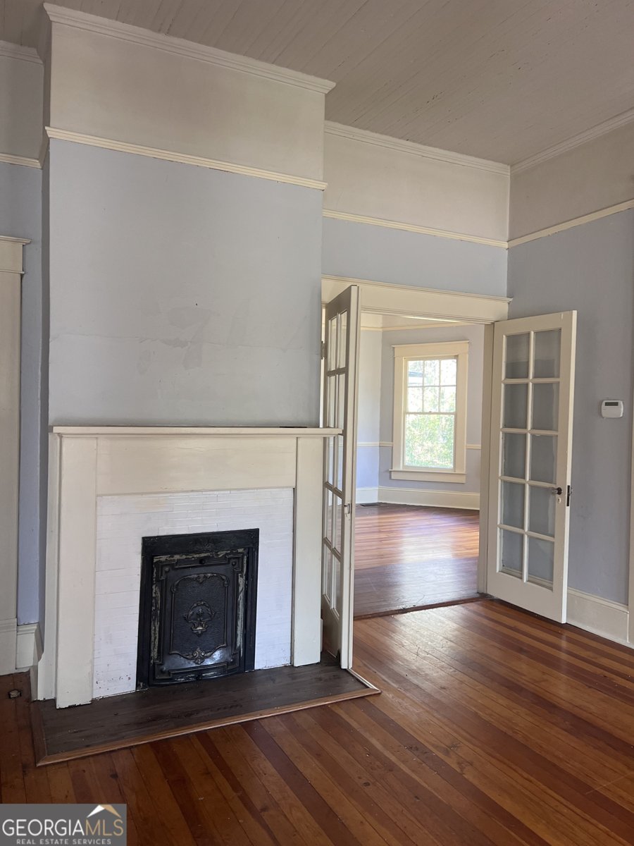 215 Bethel Street Eastman - Photo 22