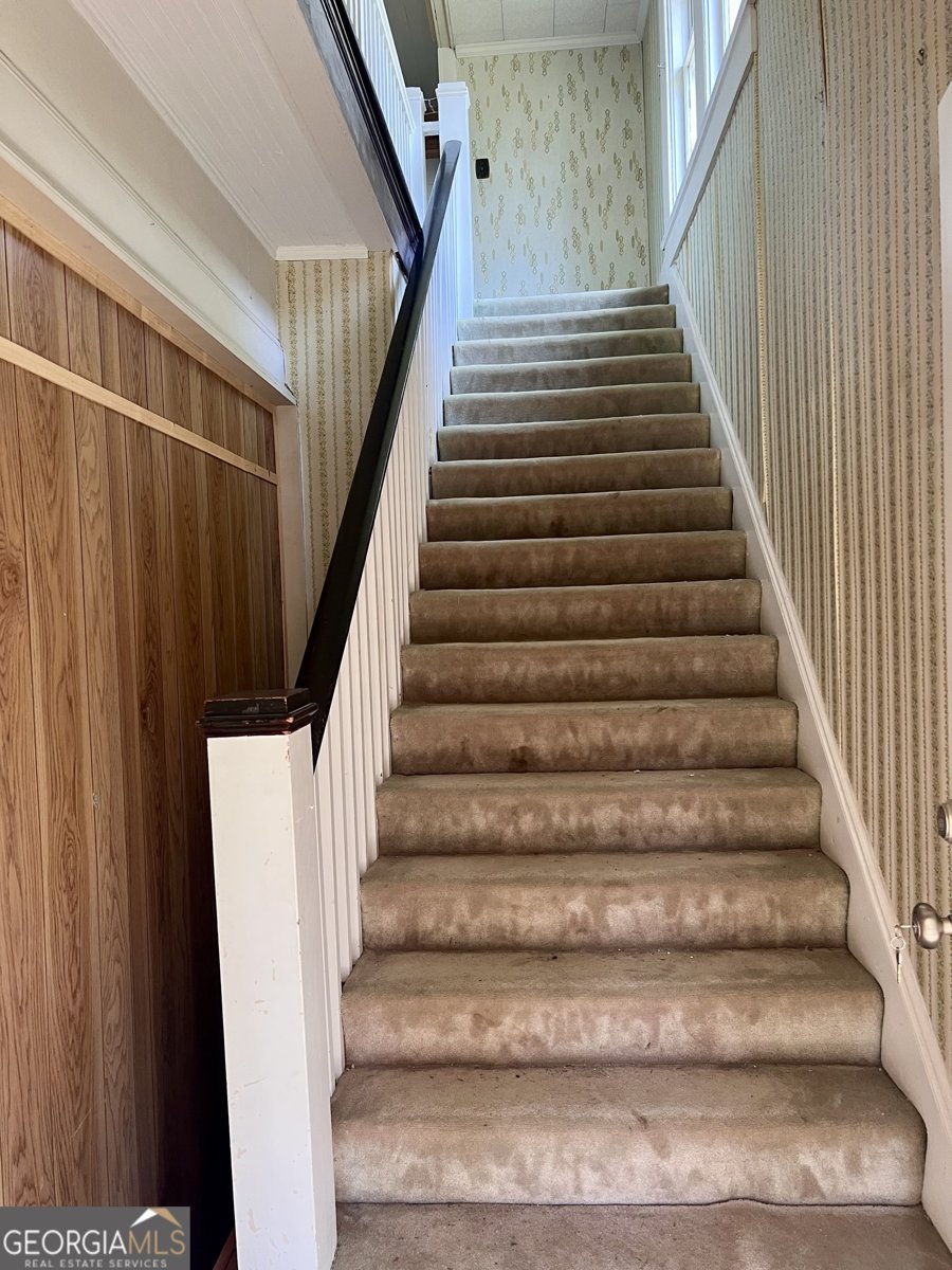215 Bethel Street Eastman - Photo 23