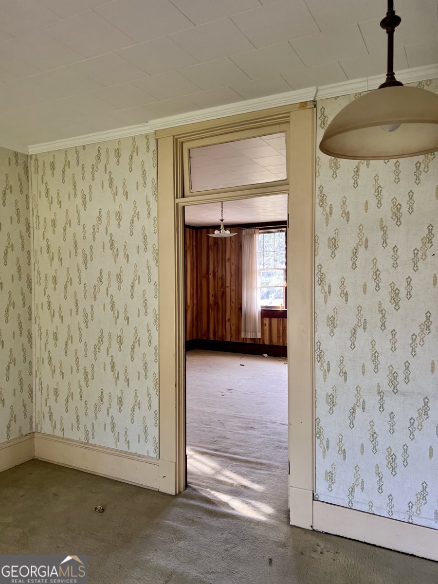 215 Bethel Street Eastman - Photo 24