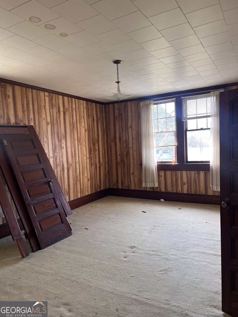 215 Bethel Street Eastman - Photo 25
