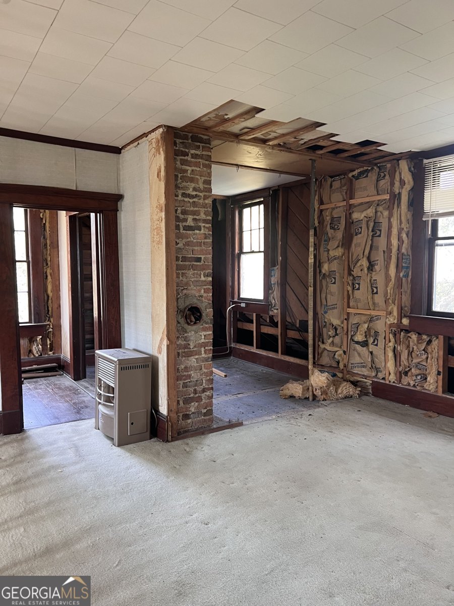 215 Bethel Street Eastman - Photo 27