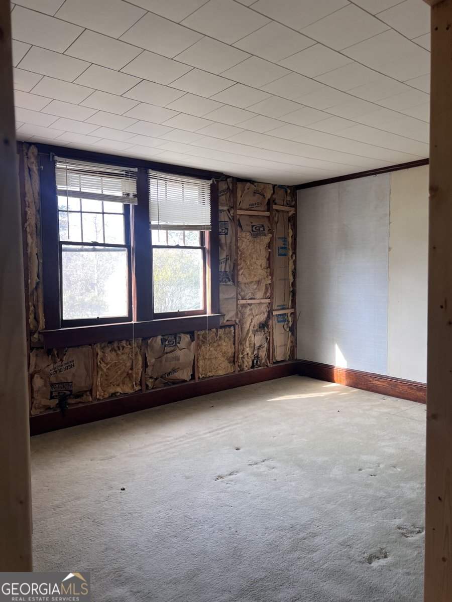 215 Bethel Street Eastman - Photo 28