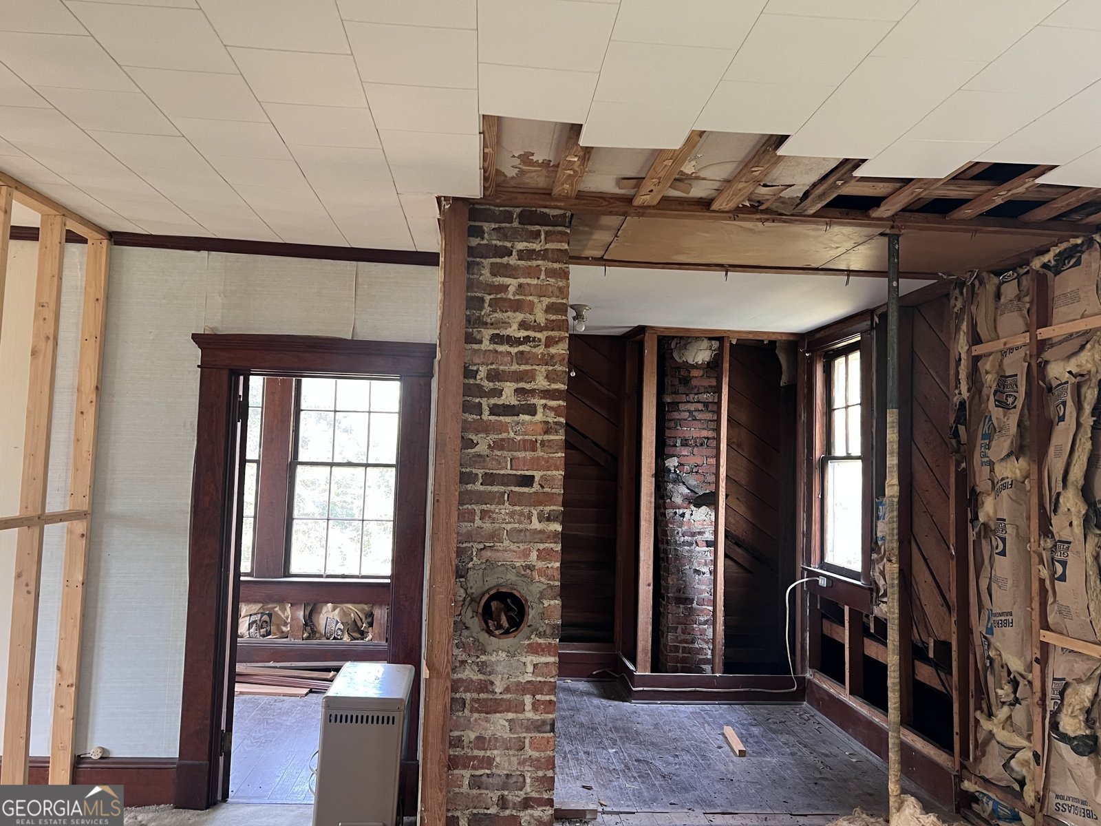 215 Bethel Street Eastman - Photo 29