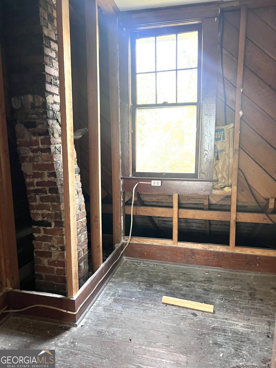 215 Bethel Street Eastman - Photo 31
