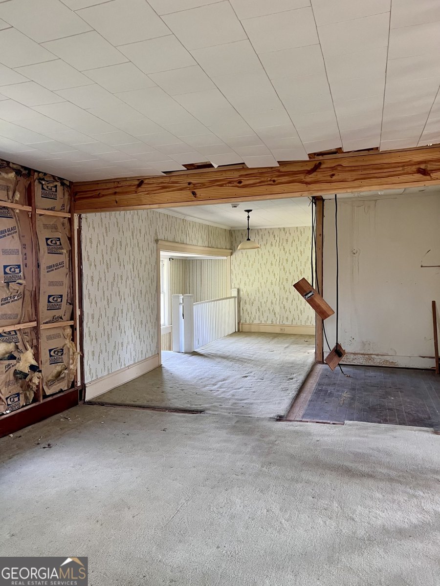 215 Bethel Street Eastman - Photo 32