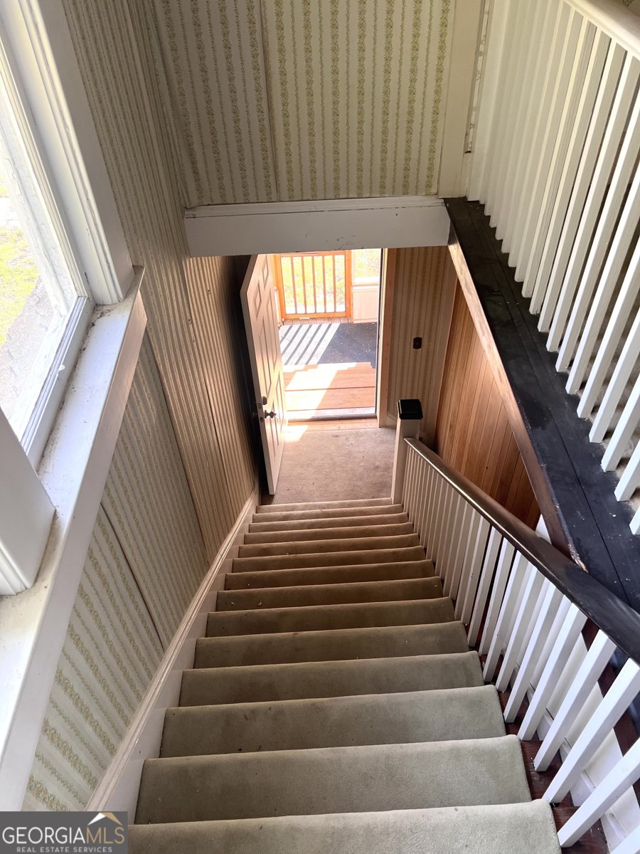 215 Bethel Street Eastman - Photo 33