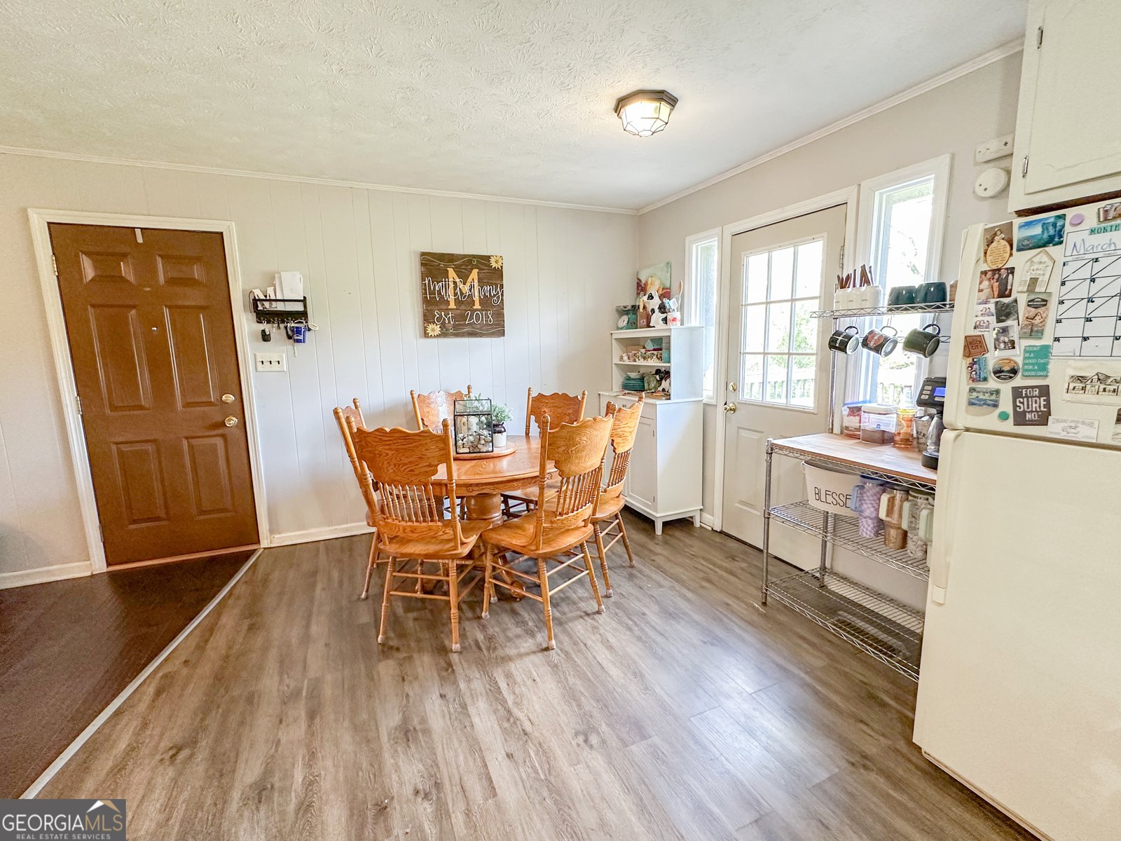 1285 McDonough Road Griffin - Photo 10