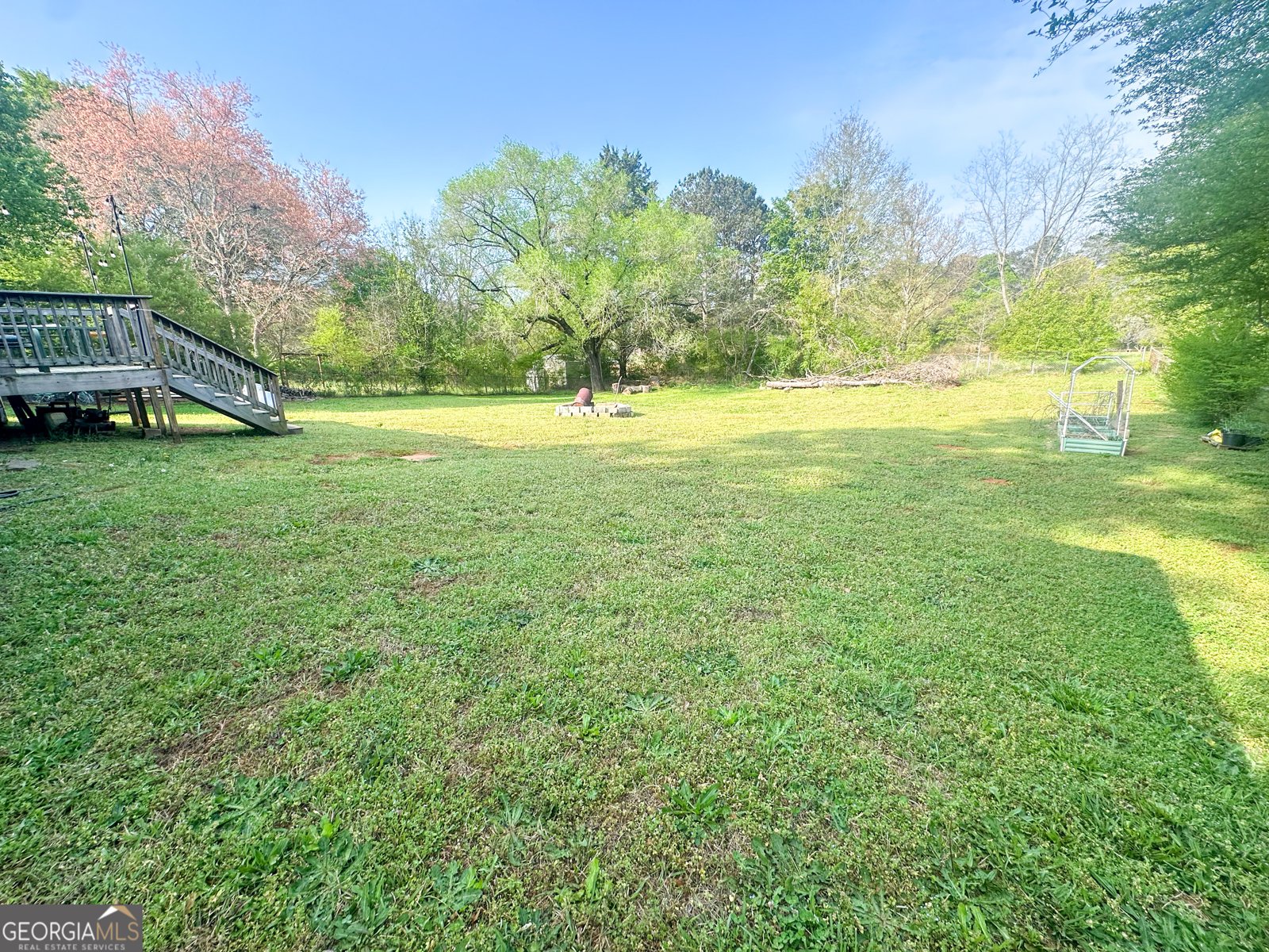 1285 McDonough Road Griffin - Photo 12