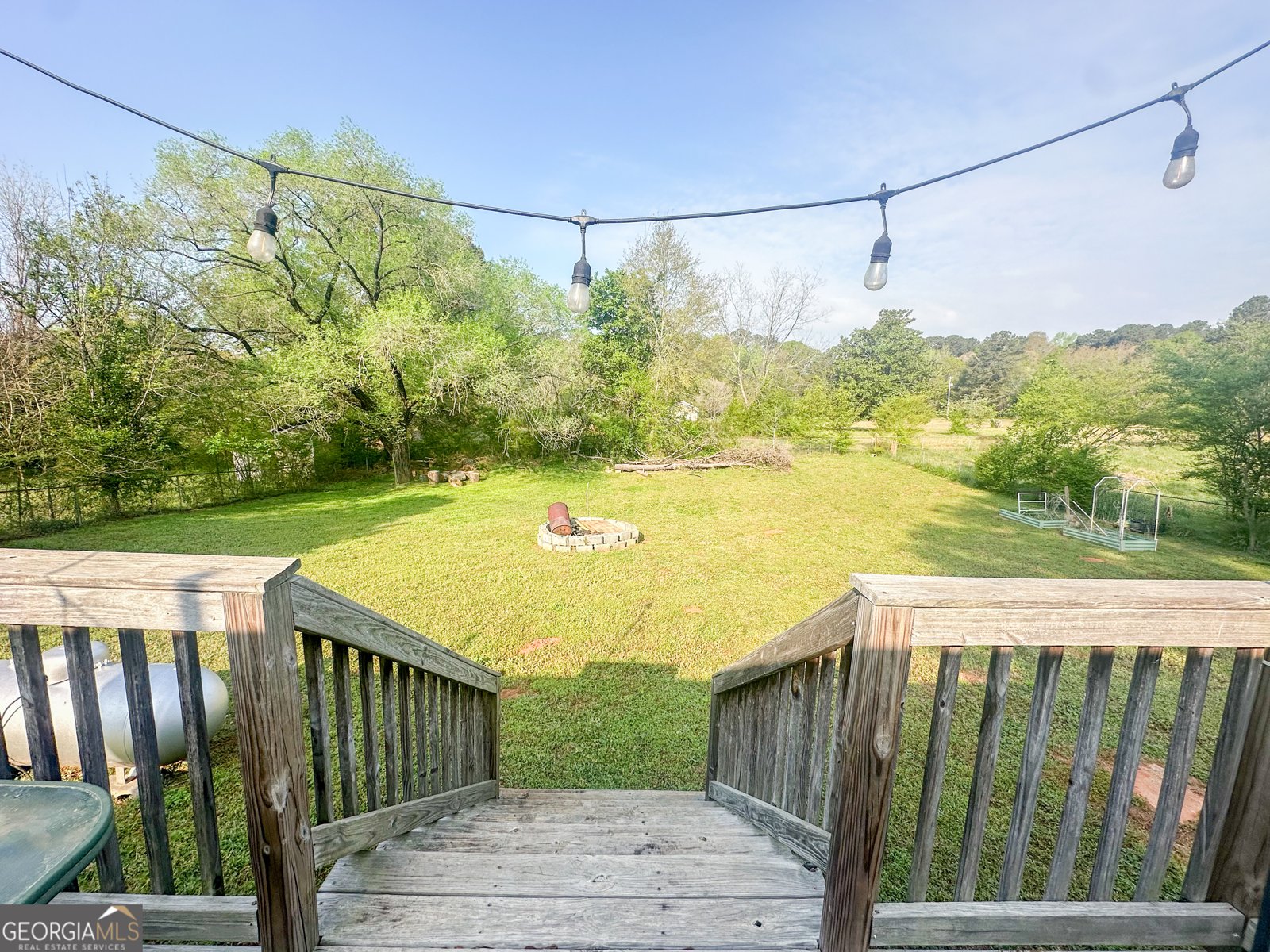 1285 McDonough Road Griffin - Photo 13