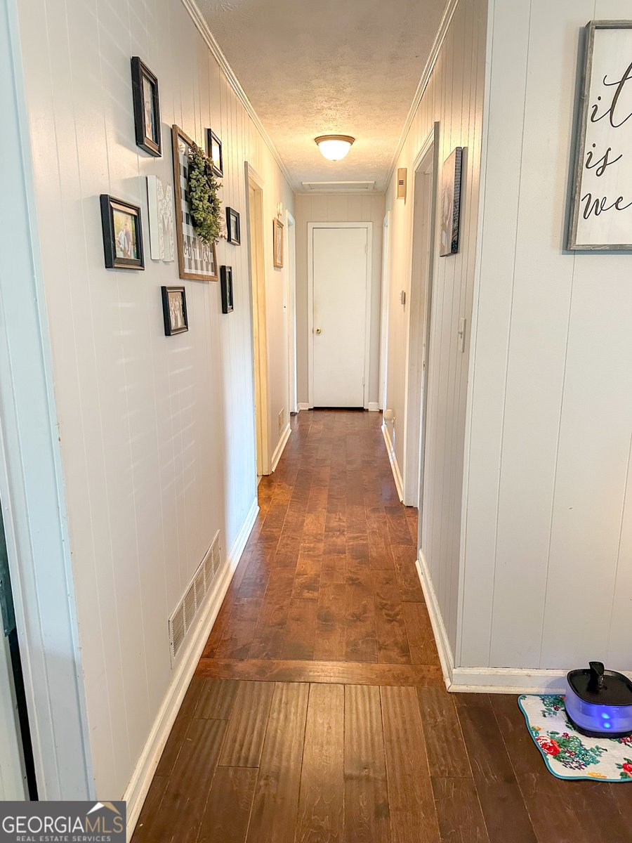 1285 McDonough Road Griffin - Photo 7