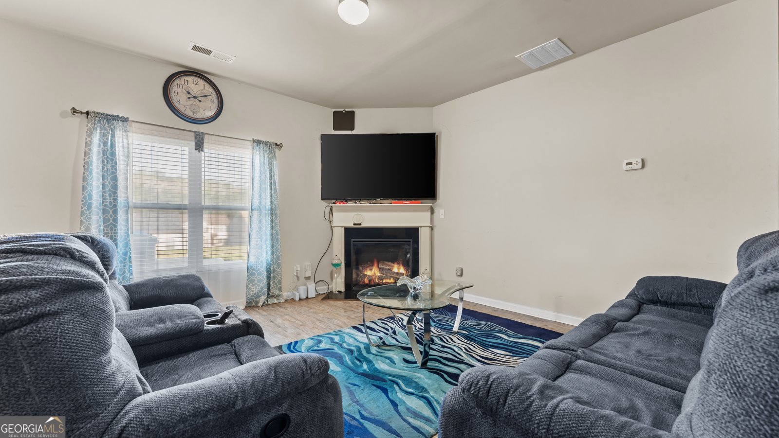 325 Horizon Trace Loganville - Photo 10