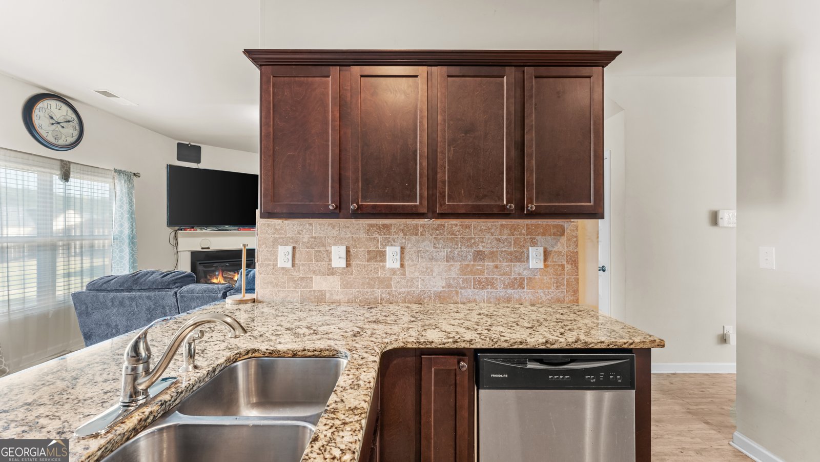 325 Horizon Trace Loganville - Photo 11