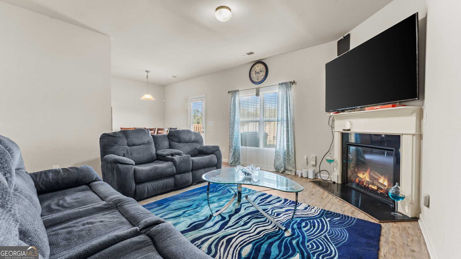 325 Horizon Trace Loganville - Photo 12