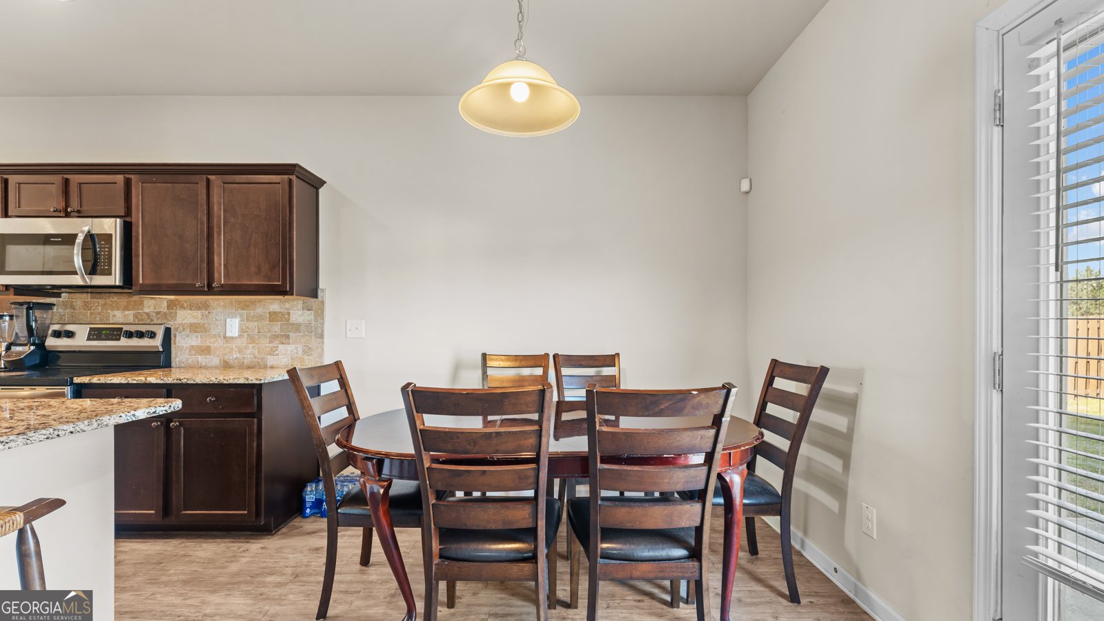 325 Horizon Trace Loganville - Photo 13