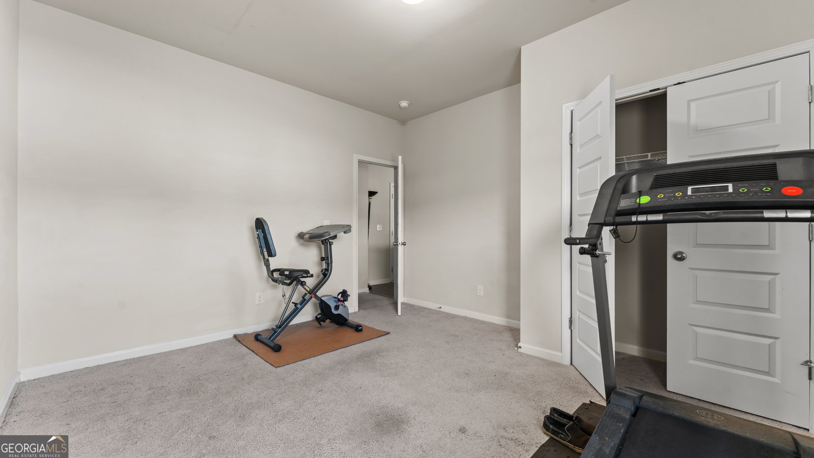 325 Horizon Trace Loganville - Photo 14