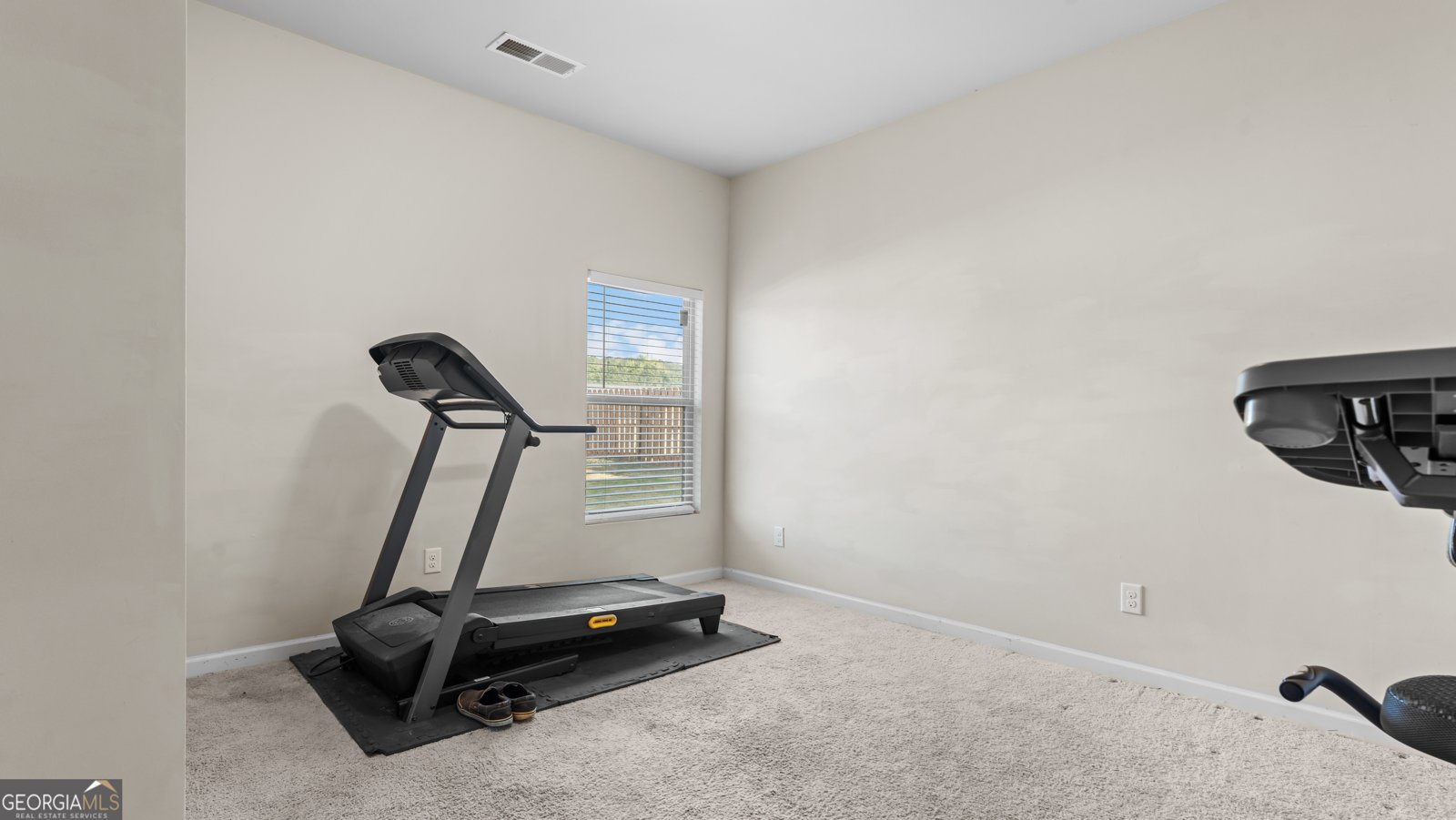 325 Horizon Trace Loganville - Photo 15