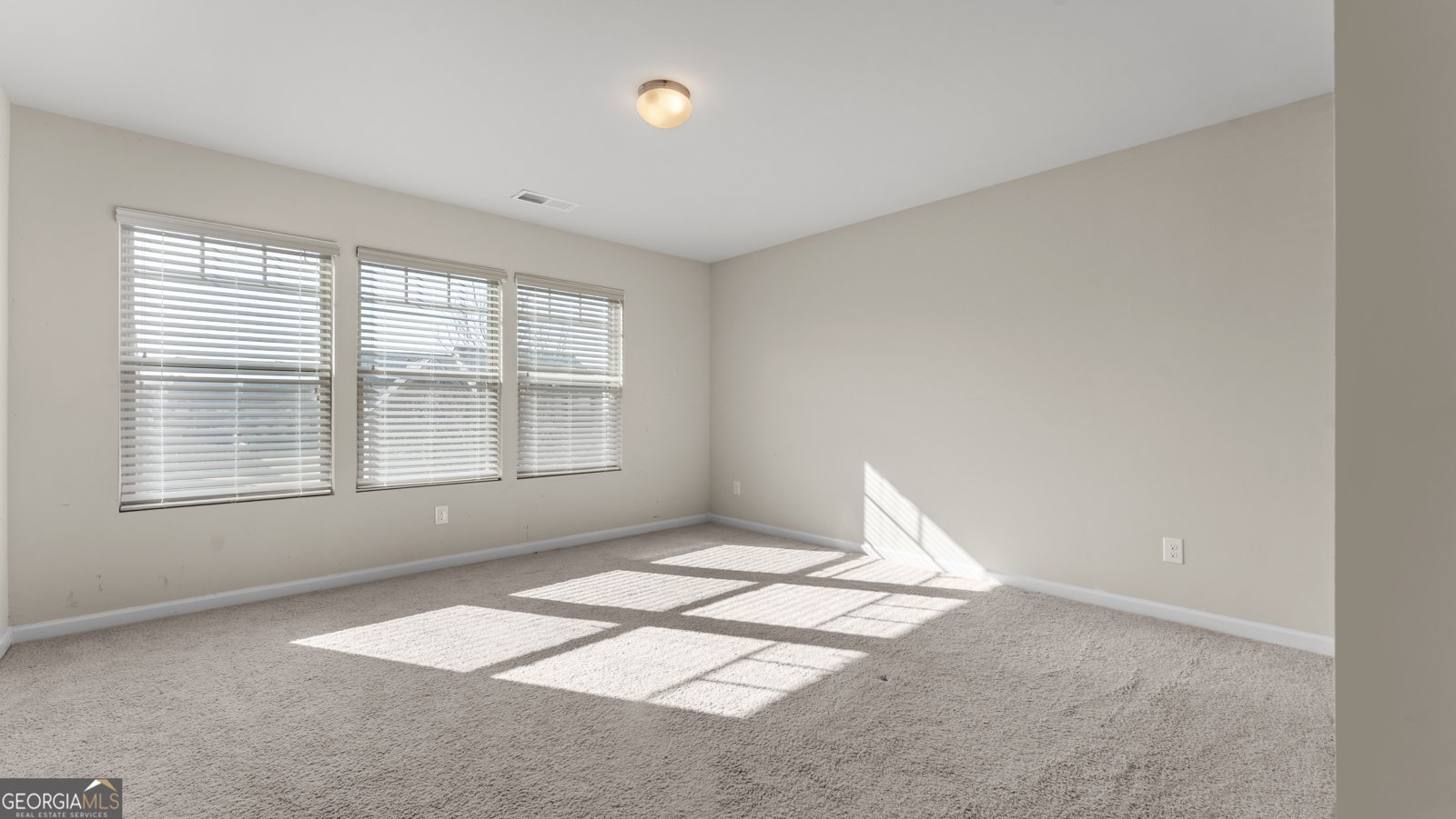 325 Horizon Trace Loganville - Photo 16