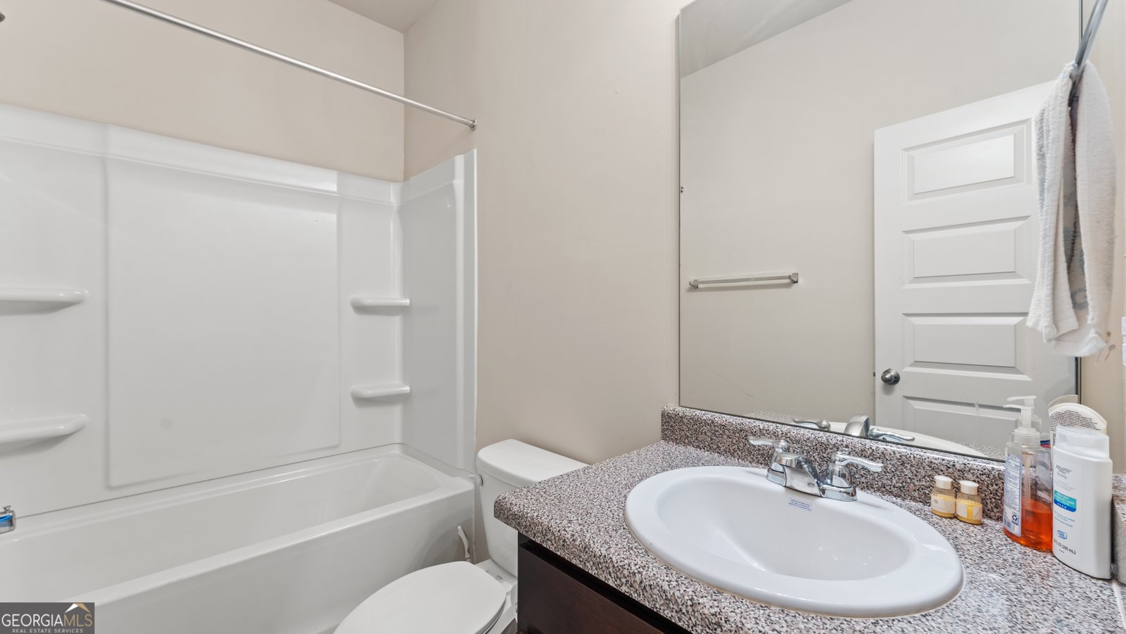 325 Horizon Trace Loganville - Photo 17