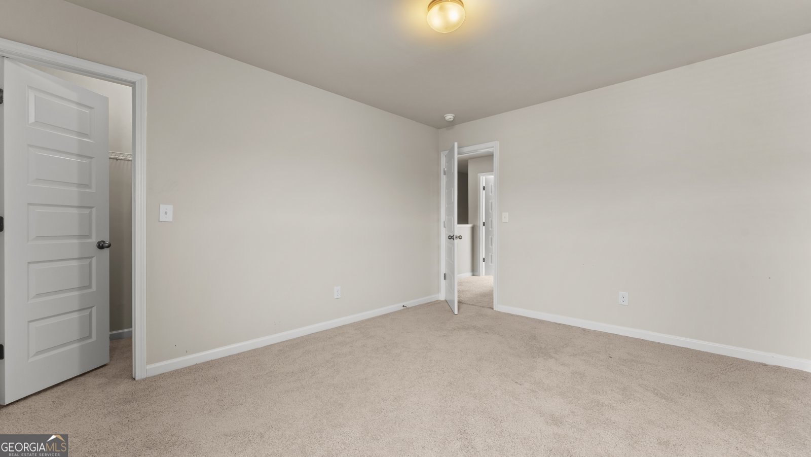 325 Horizon Trace Loganville - Photo 19