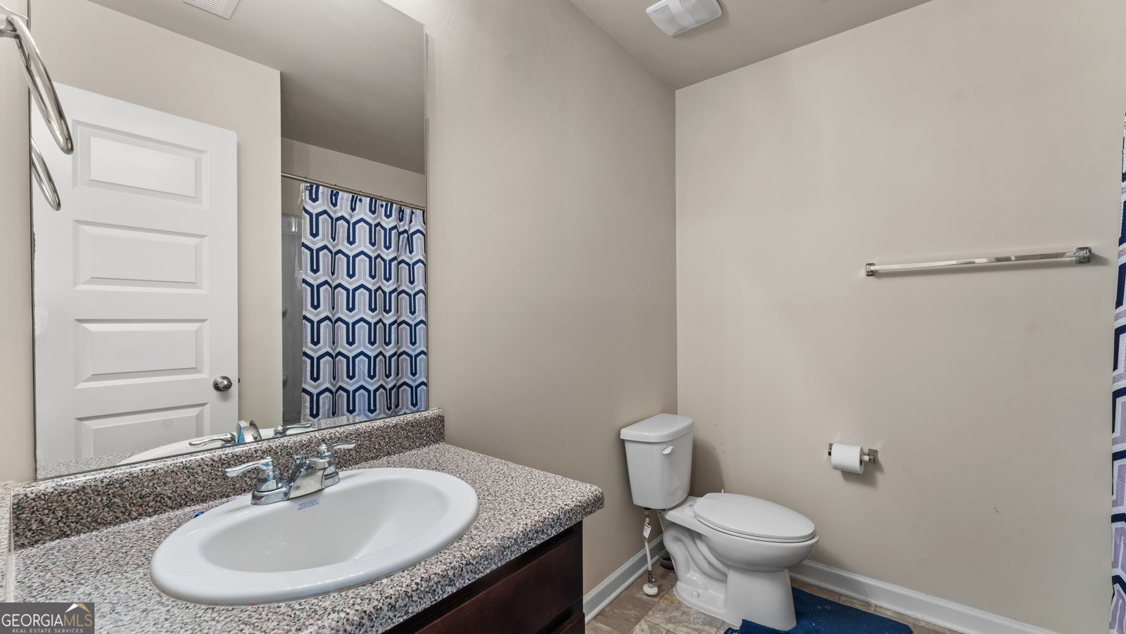 325 Horizon Trace Loganville - Photo 20
