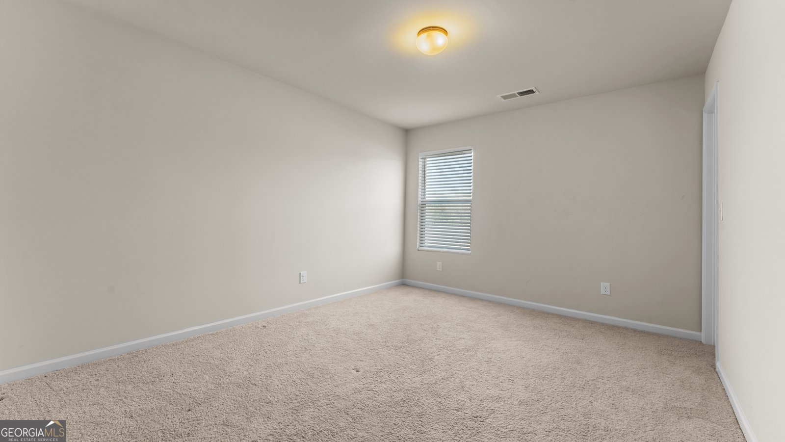 325 Horizon Trace Loganville - Photo 21