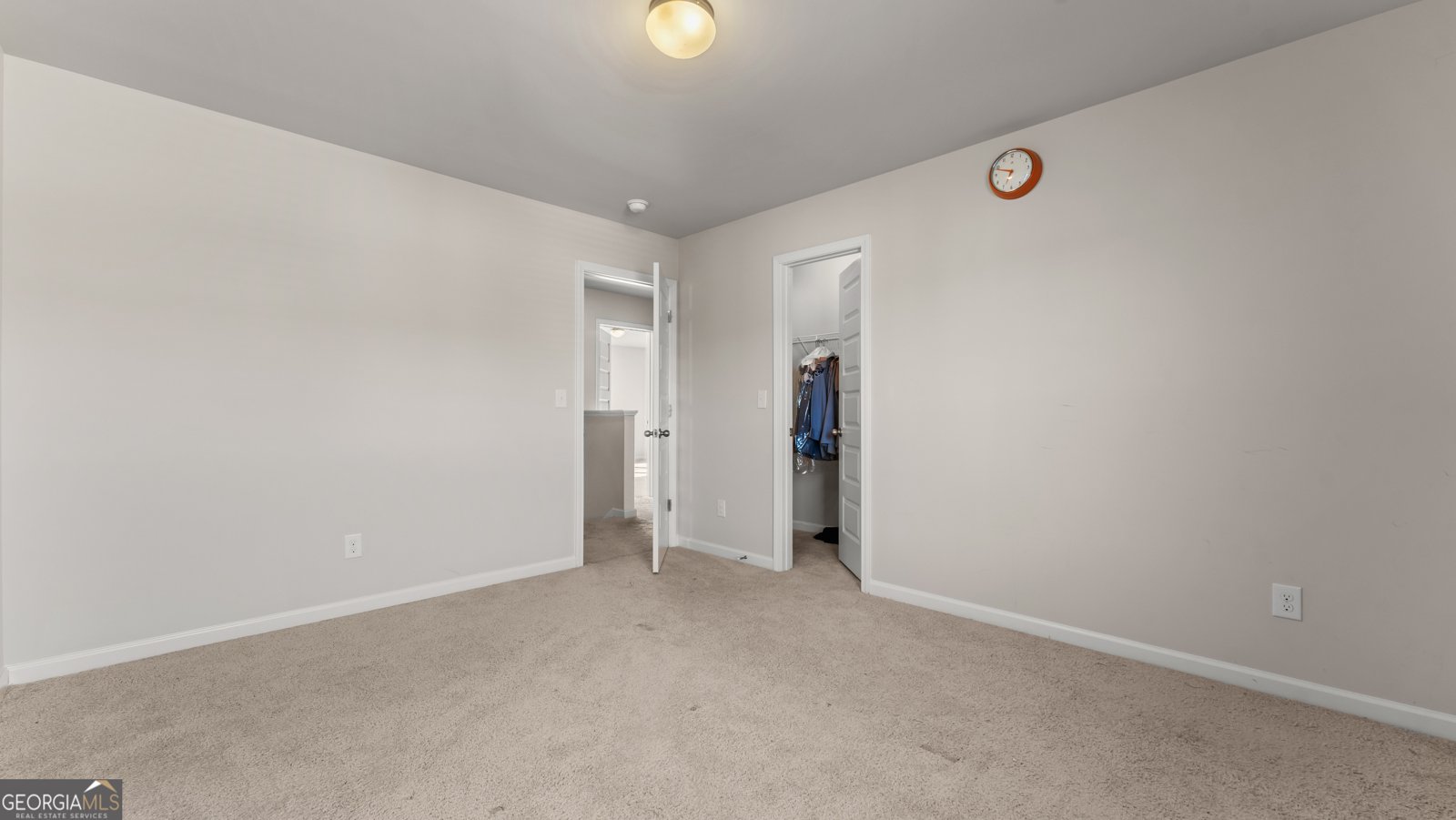325 Horizon Trace Loganville - Photo 22
