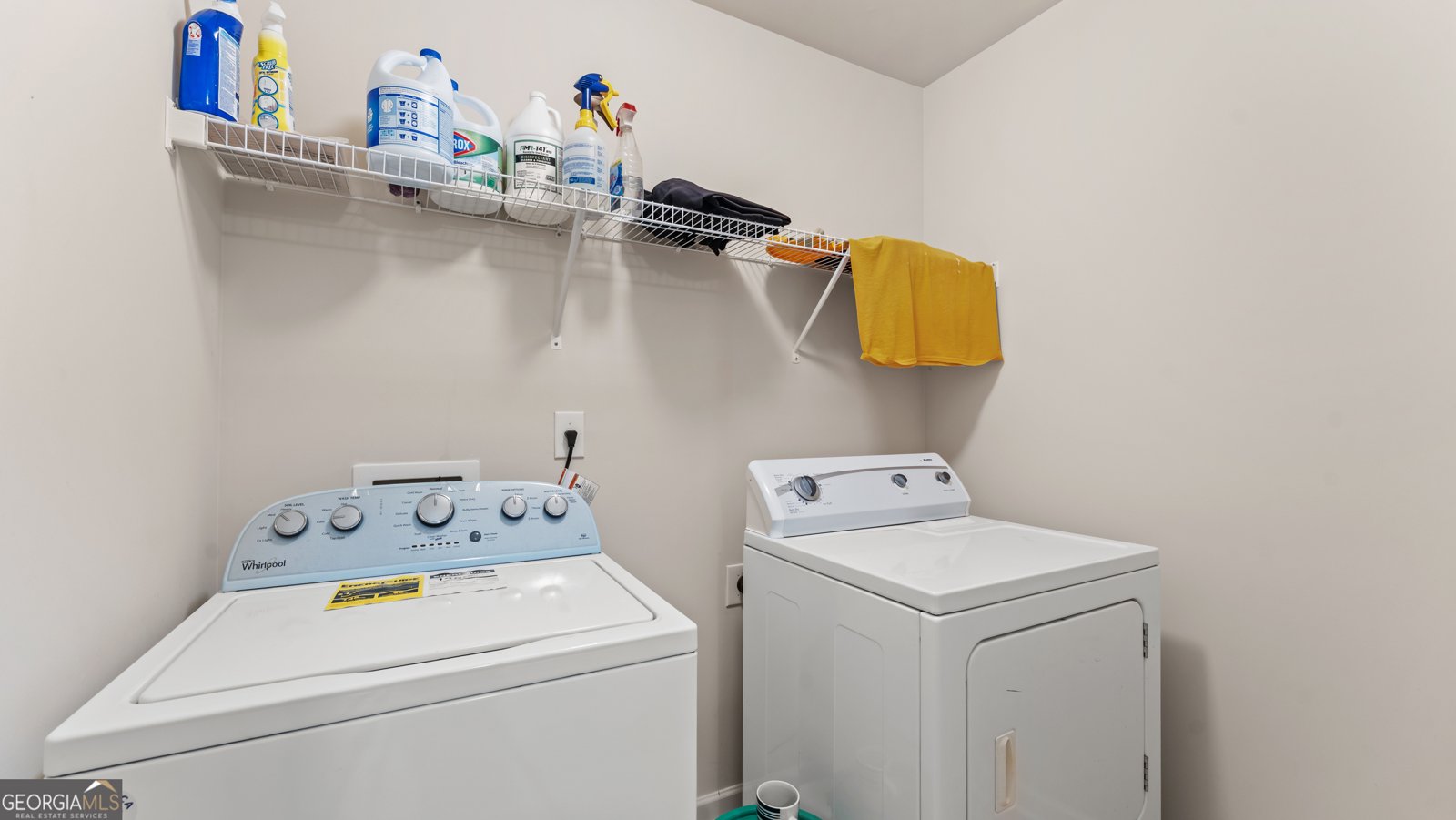 325 Horizon Trace Loganville - Photo 24